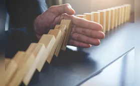 Por que tanta gente resiste a preparar seu sucessor?