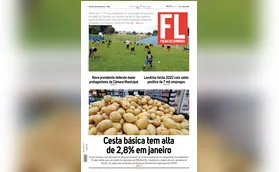Capa 01/02/2023