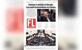 Capa 02/02/2023