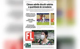 Capa 03/02/2023