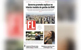 Capa 04/02/2023