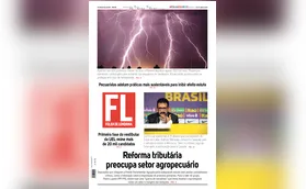 Capa 04/03/2023