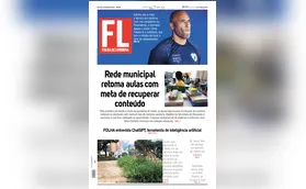 Capa 07/02/2023