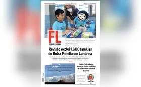 Capa 07/03/2023