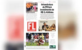 Capa 08/02/2023