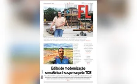 Capa 08/03/2023