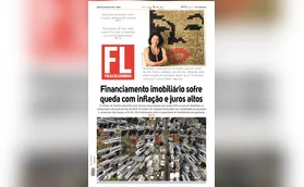Capa 09/02/2023