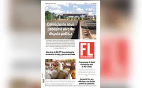 Capa 09/03/2023