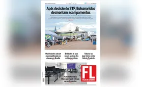 Capa 10/01/2023