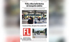Capa 10/02/2023