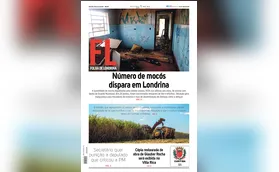 Capa 10/03/2023