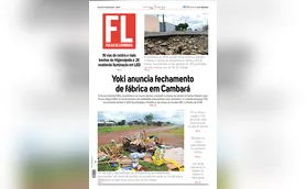 Capa 11/01/2023
