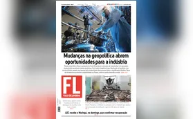 Capa 11/02/2023