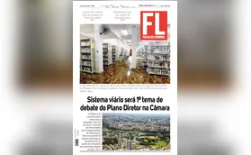 Capa 11/03/2023