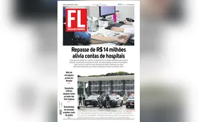 Capa 12/01/2023