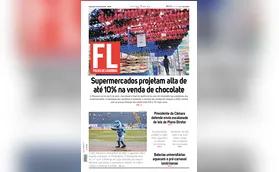 Capa 13/02/2023