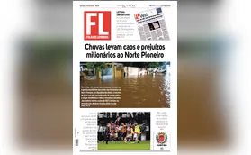 Capa 13/03/2023