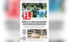 Capa 14/01/2023