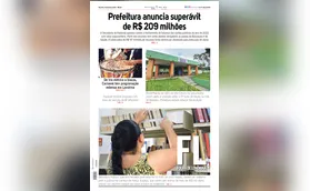 Capa 14/02/2023