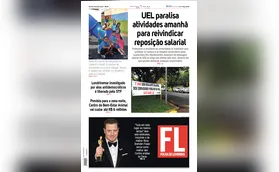 Capa 14/03/2023
