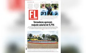 Capa 15/02/2023