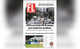 Capa 16/02/2023