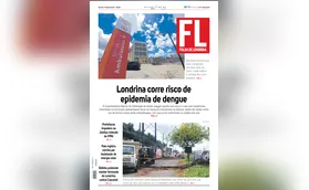 Capa 17/01/2023