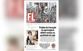 Capa 17/02/2023