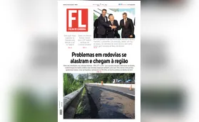 Capa 17/03/2023