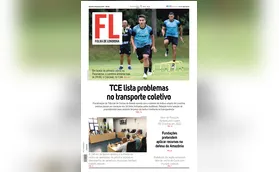 Capa 18/01/2023