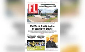 Capa 19/01/2023