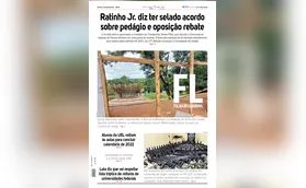Capa 20/01/2023