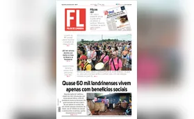 Capa 20/02/2023