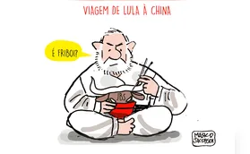 Capa 20/03/2023