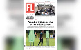 Capa 21/01/2023