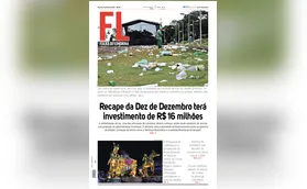 Capa 21/02/2023