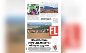 Capa 21/03/2023