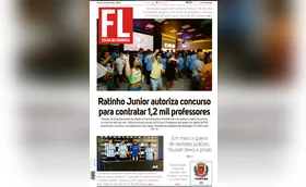 Capa 22/03/2023