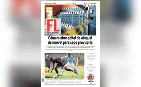 Capa 23/02/2023