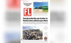 Capa 23/03/2023