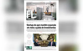 Capa 24/01/2023