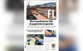 Capa 24/02/2023