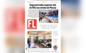 Capa 24/03/2023