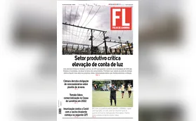 Capa 25/02/2023