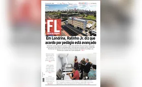 Capa 25/03/2023