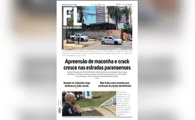 Capa 26/01/2023