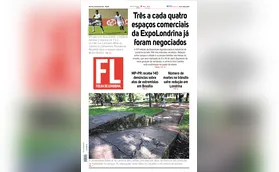 Capa 27/01/2023