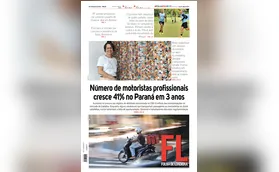Capa 28/01/2023