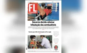 Capa 28/02/2023