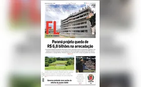 Capa 29/02/2023
